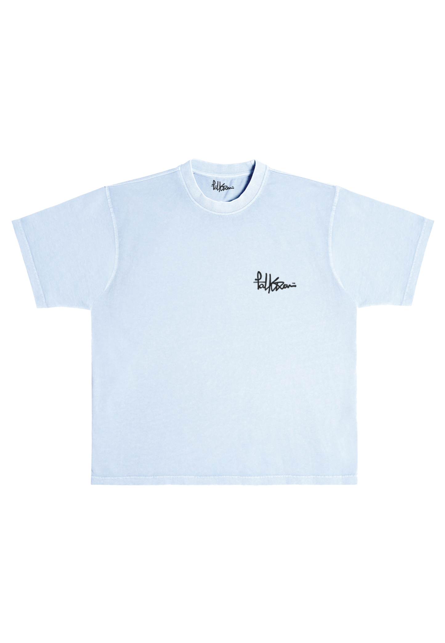 FolkTen Bedu Ma Heavyweight-Tee